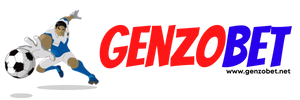 Genzobet Bahis Sitesi